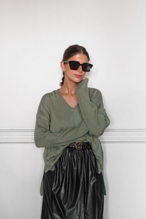 Sweater Riad - Imagen 6