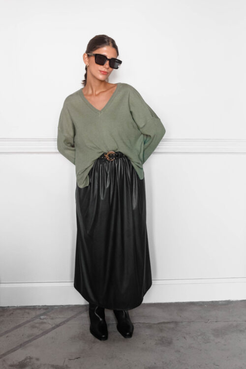 Sweater Riad - Imagen 7