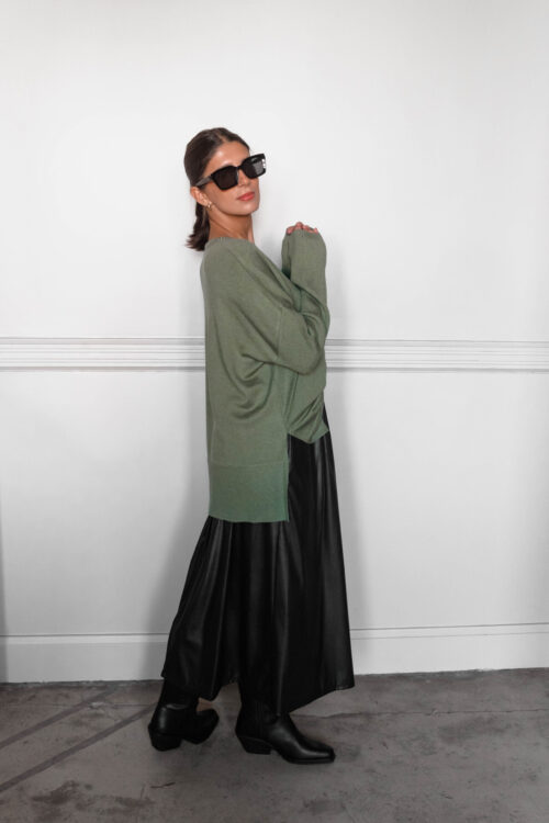 Sweater Riad - Imagen 8