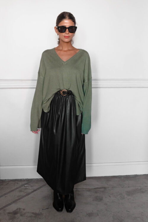 Sweater Riad - Imagen 9
