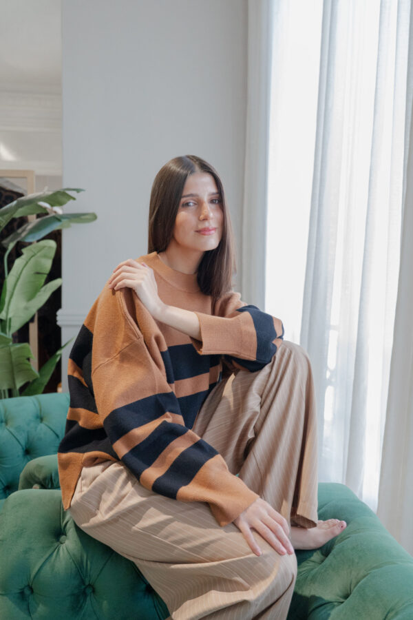 Sweater Seúl - Imagen 4