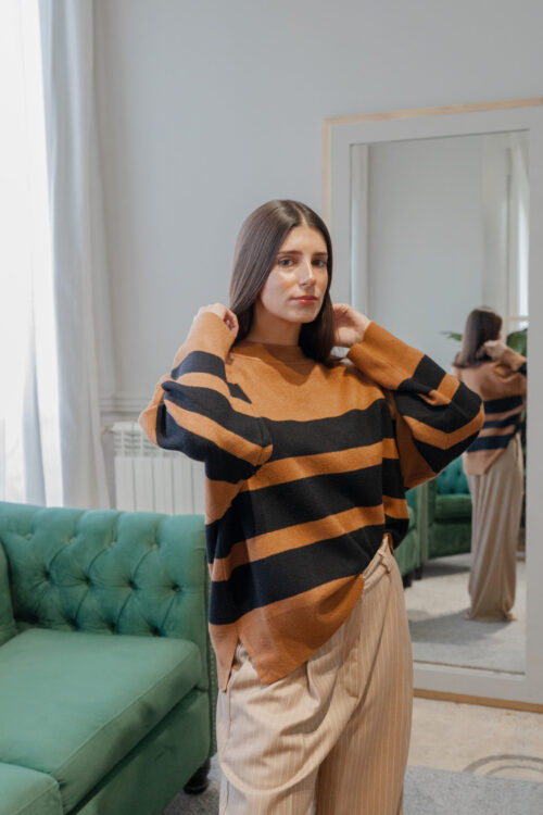 Sweater Seúl - Imagen 5