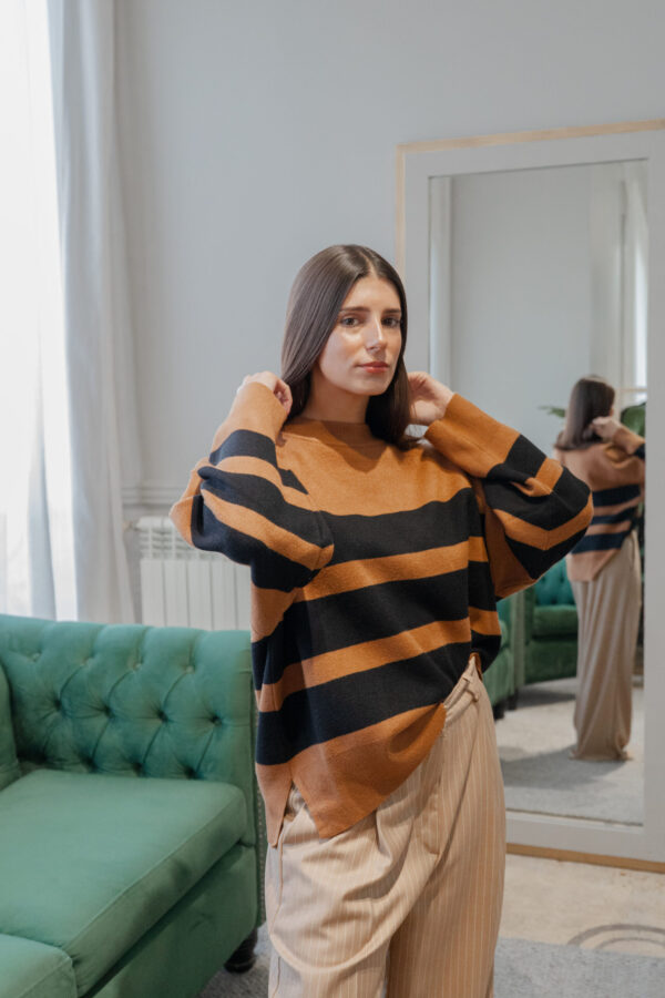 Sweater Seúl - Imagen 5