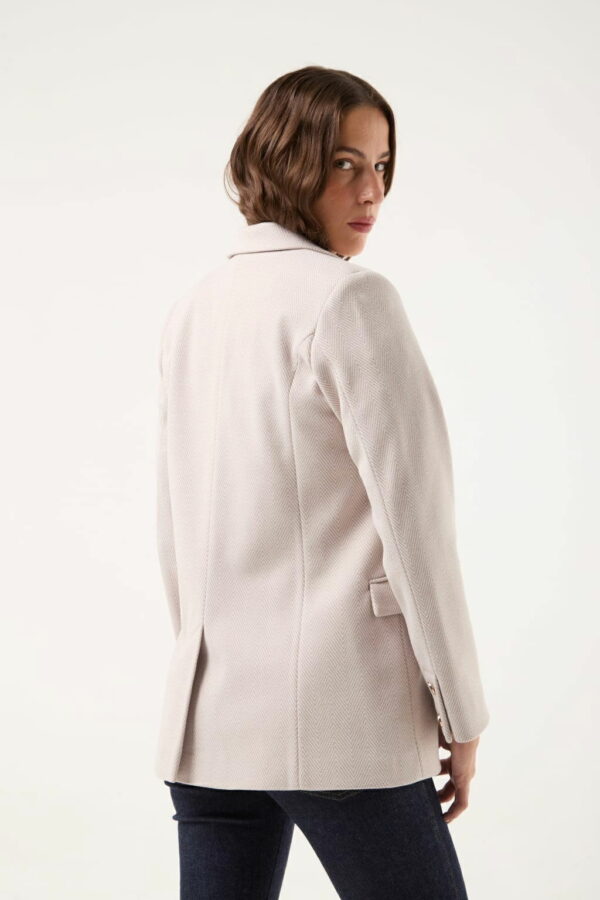 Blazer Nativo - Imagen 2