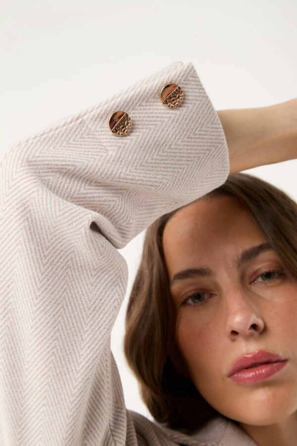 Blazer Nativo - Imagen 3