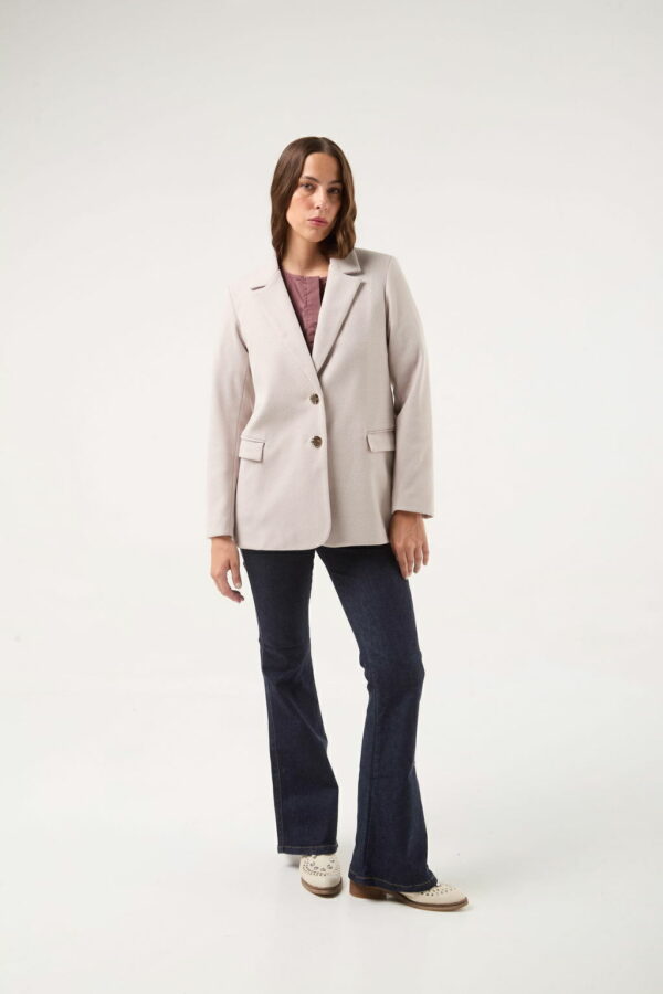 Blazer Nativo - Imagen 4