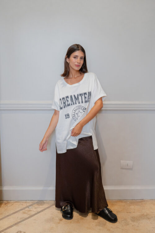 Remera Yamena - Imagen 4
