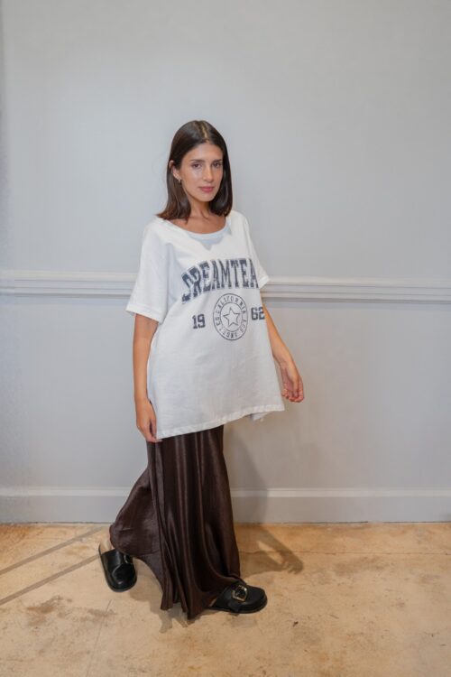 Remera Yamena - Imagen 6