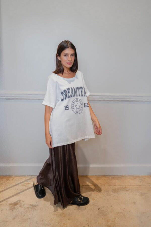 Remera Yamena - Imagen 6