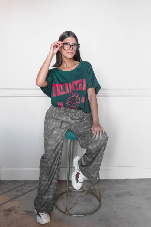 Remera Yamena - Imagen 9