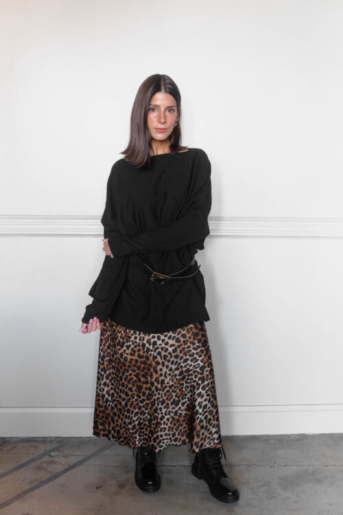 Sweater Yuba - Imagen 2