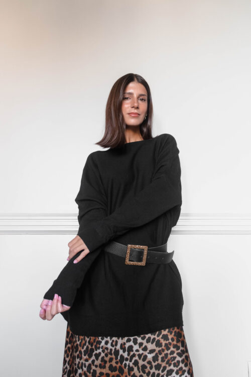Sweater Yuba - Imagen 3
