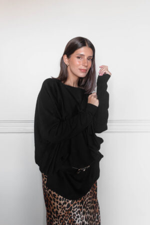 Sweater Yuba