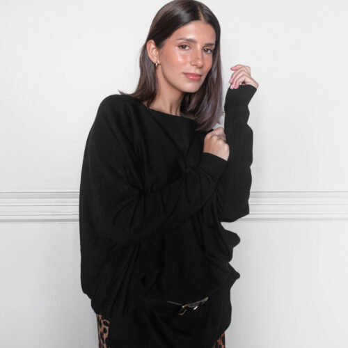 Sweater Yuba