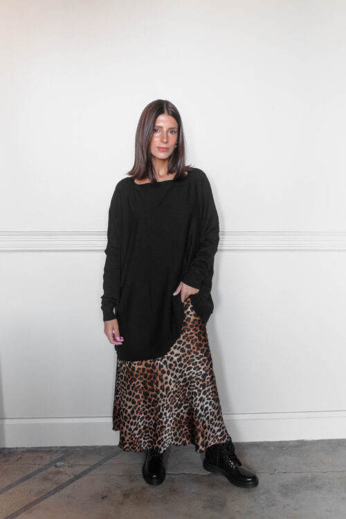Sweater Yuba - Imagen 4