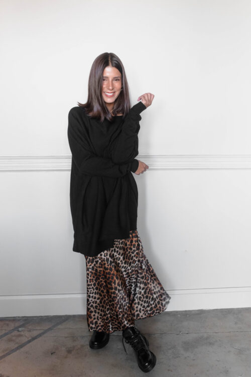 Sweater Yuba - Imagen 5