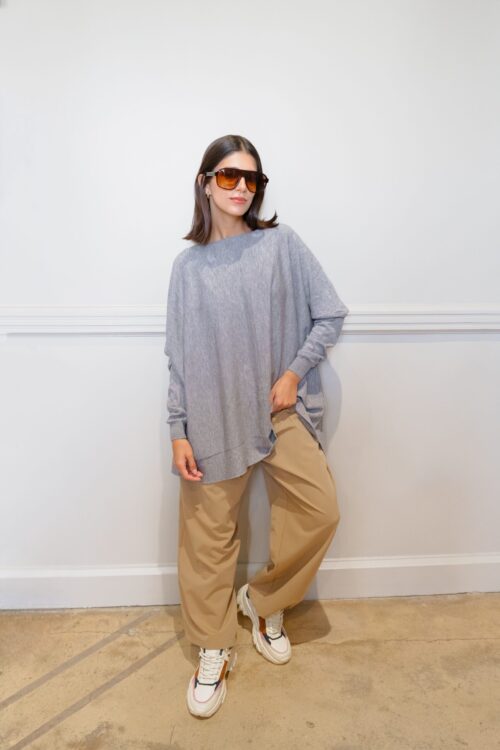 Sweater Yuba - Imagen 6