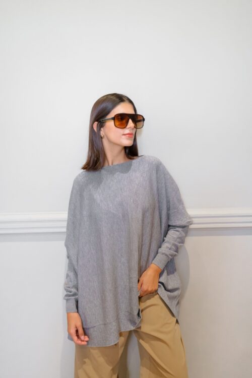 Sweater Yuba - Imagen 7