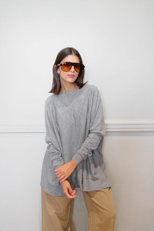 Sweater Yuba - Imagen 8