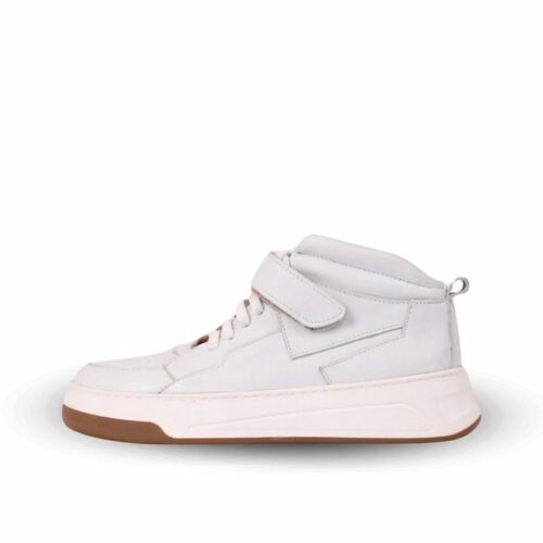 Zapatilla Siena - Imagen 3