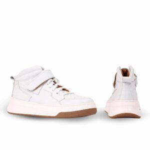 Zapatilla Siena