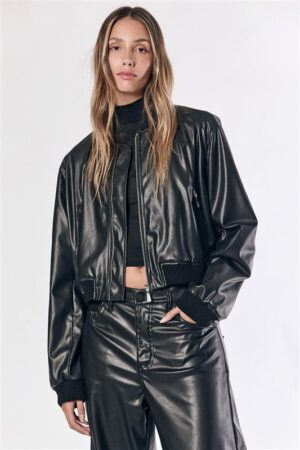 Bomber Spritz