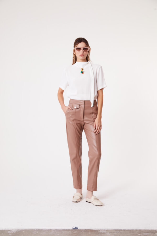 Pantalón Cinnamon - Imagen 4
