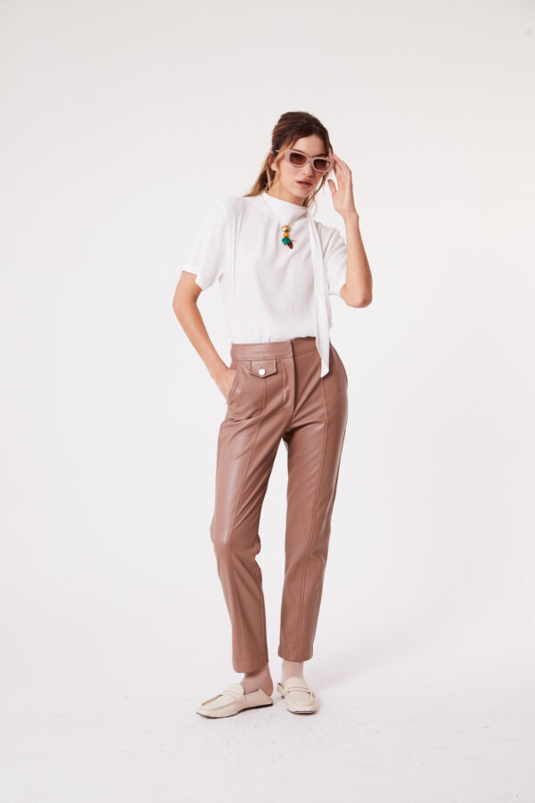 Pantalón Cinnamon - Imagen 5