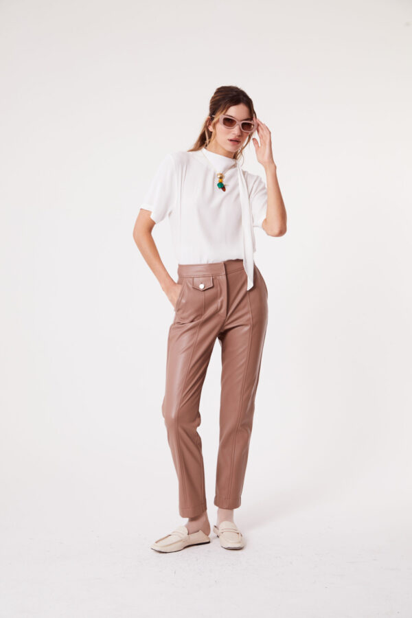 Pantalón Cinnamon - Imagen 5
