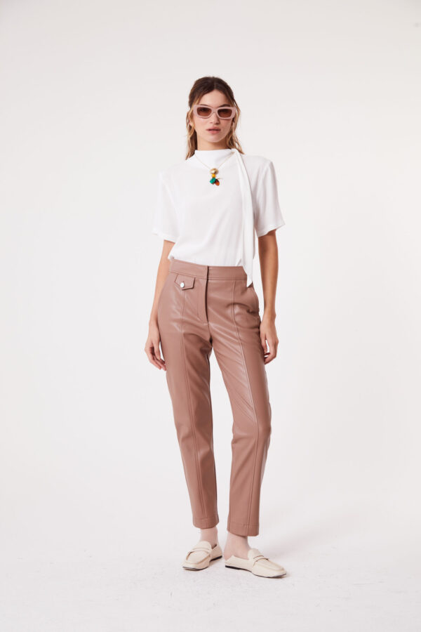 Pantalón Cinnamon - Imagen 6