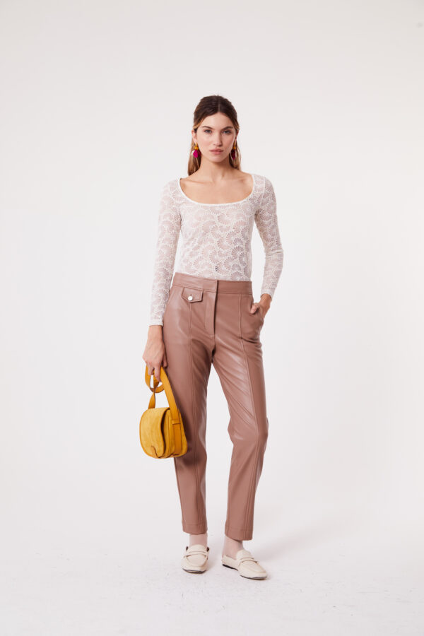 Pantalón Cinnamon - Imagen 8
