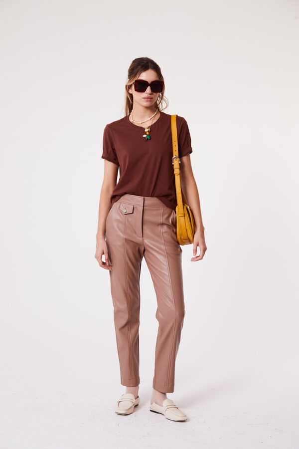 Pantalón Cinnamon - Imagen 11