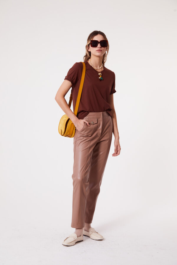 Pantalón Cinnamon - Imagen 12