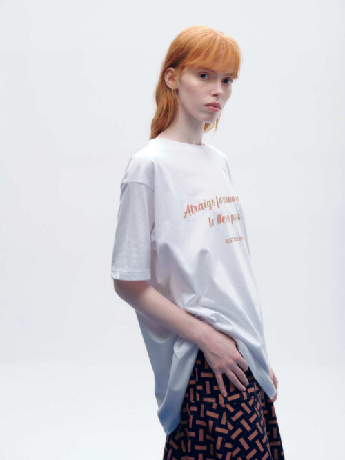 Remera Atraigo - Imagen 3