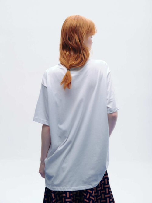Remera Atraigo - Imagen 4