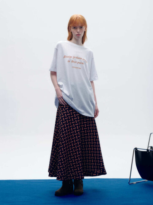 Remera Atraigo - Imagen 6