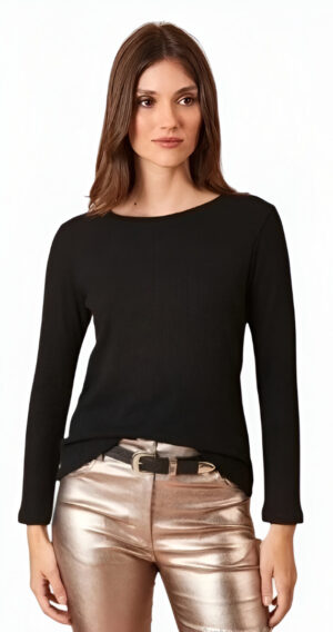 Remera Tommaso
