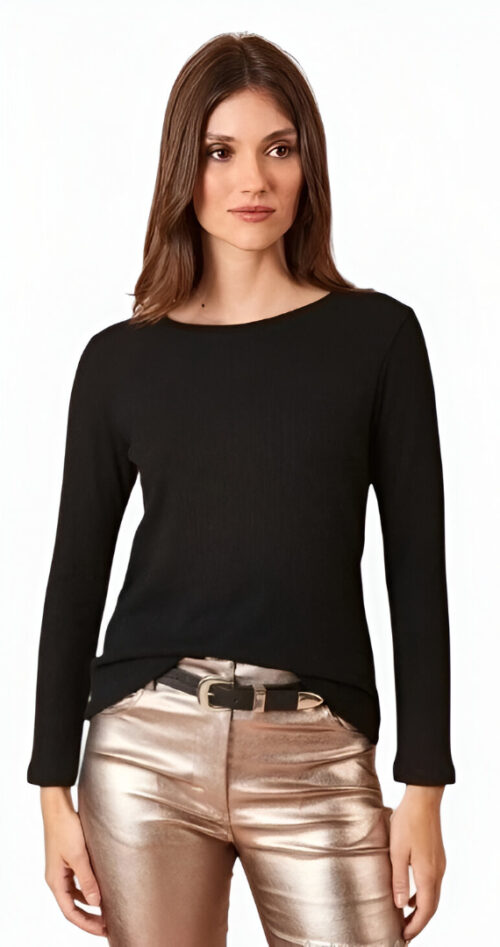Remera Tommaso
