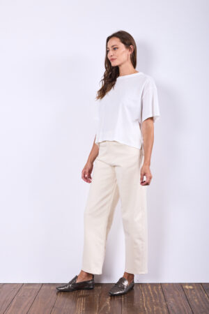 Remera del Sarto