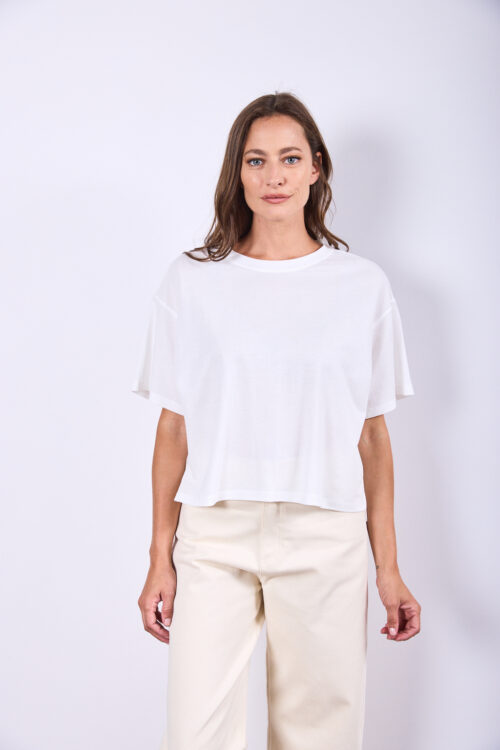 Remera del Sarto - Imagen 2