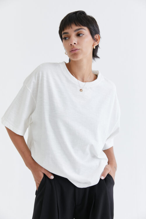 Remera Paris