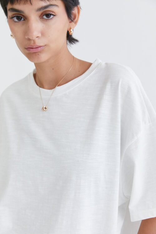 Remera Paris - Imagen 2