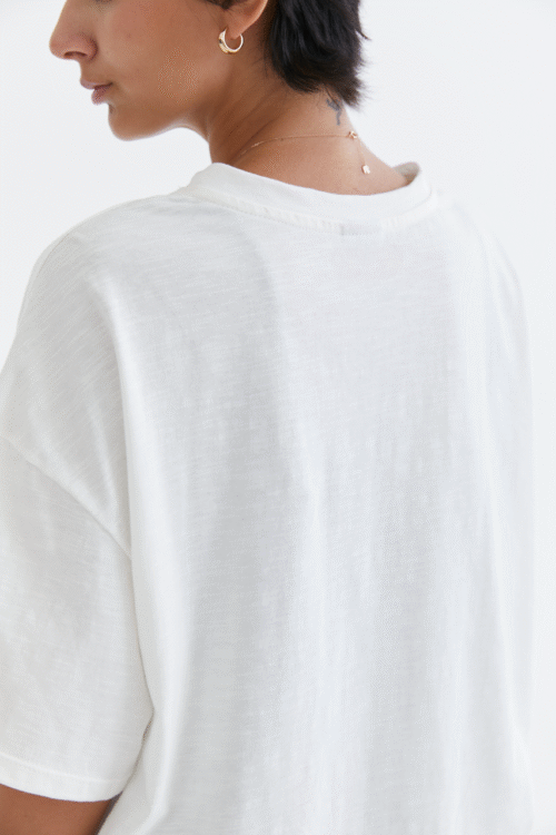 Remera Paris - Imagen 3