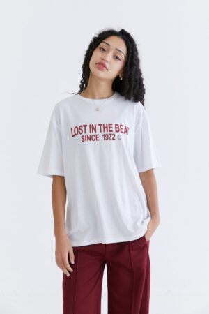 Remera Sao Pablo
