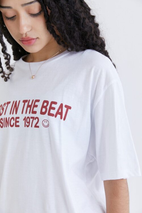 Remera Sao Pablo - Imagen 2