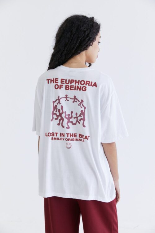 Remera Sao Pablo - Imagen 3