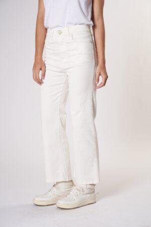 Jean Crop