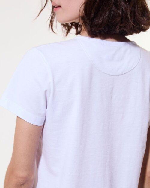 Remera Milli Vanilli - Imagen 3