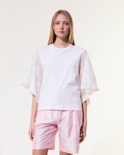 Remera Nikita - Imagen 2
