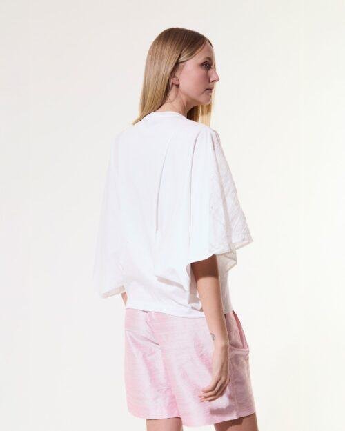 Remera Nikita - Imagen 3